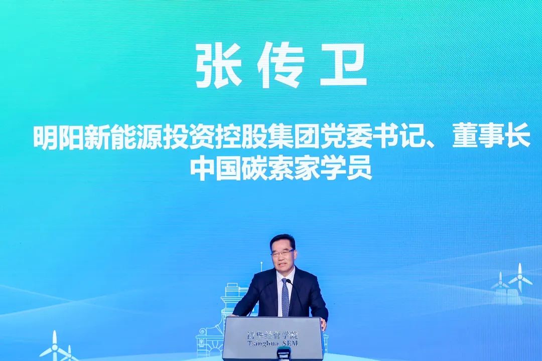 918博天堂·(中国)人生就是搏!