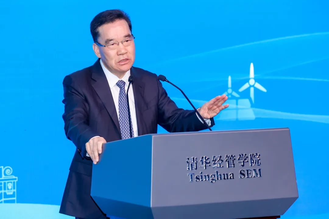 918博天堂·(中国)人生就是搏!