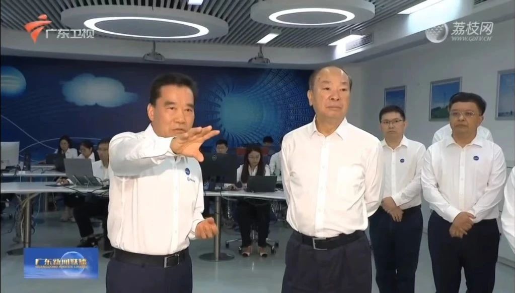 918博天堂·(中国)人生就是搏!