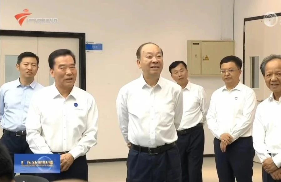 918博天堂·(中国)人生就是搏!