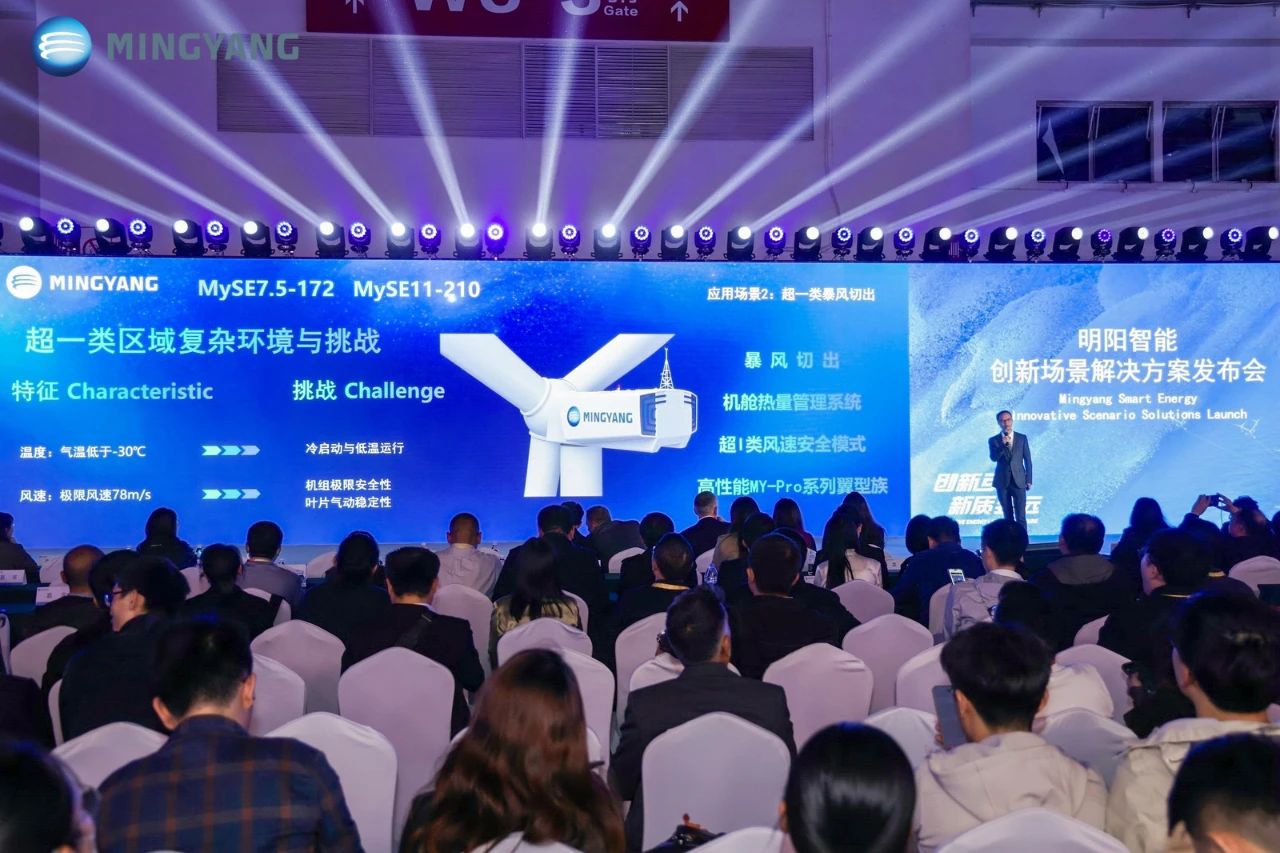 918博天堂·(中国)人生就是搏!