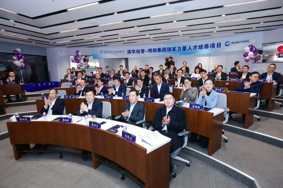 918博天堂·(中国)人生就是搏!
