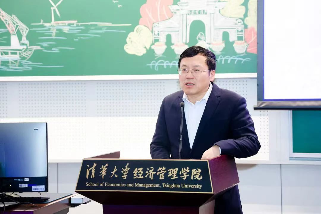 918博天堂·(中国)人生就是搏!