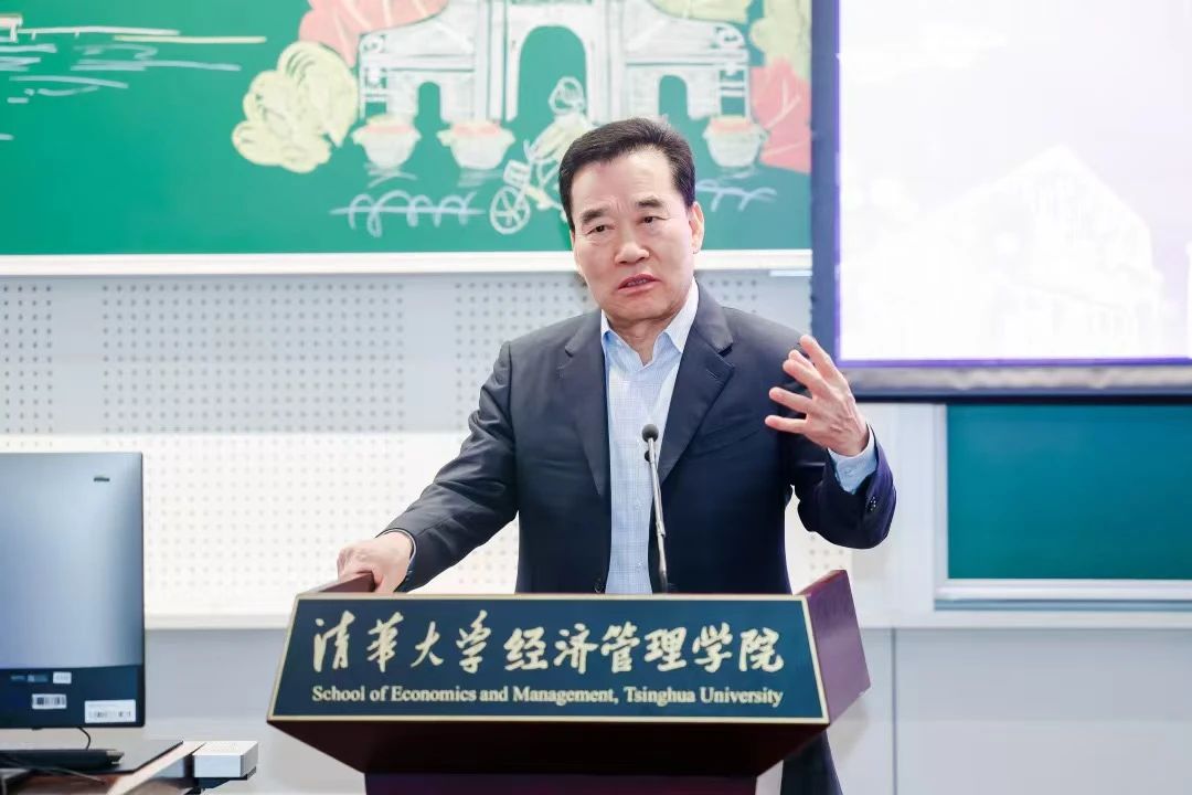 918博天堂·(中国)人生就是搏!