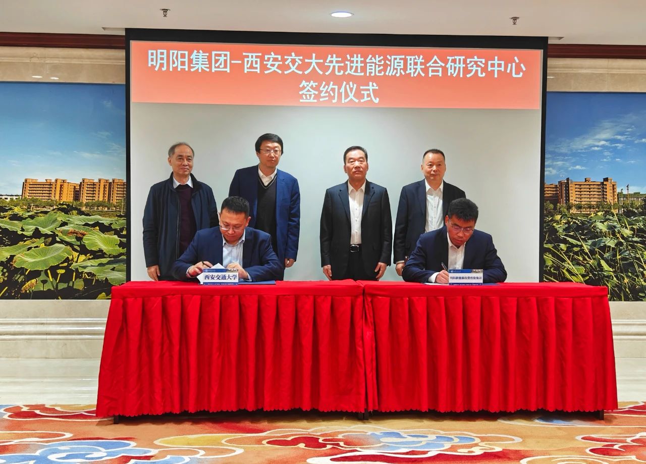 918博天堂·(中国)人生就是搏!