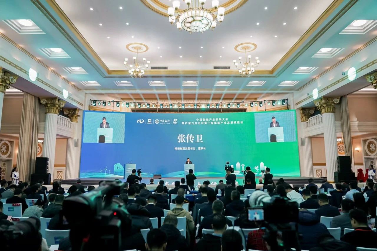 918博天堂·(中国)人生就是搏!