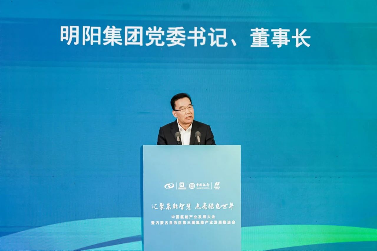 918博天堂·(中国)人生就是搏!