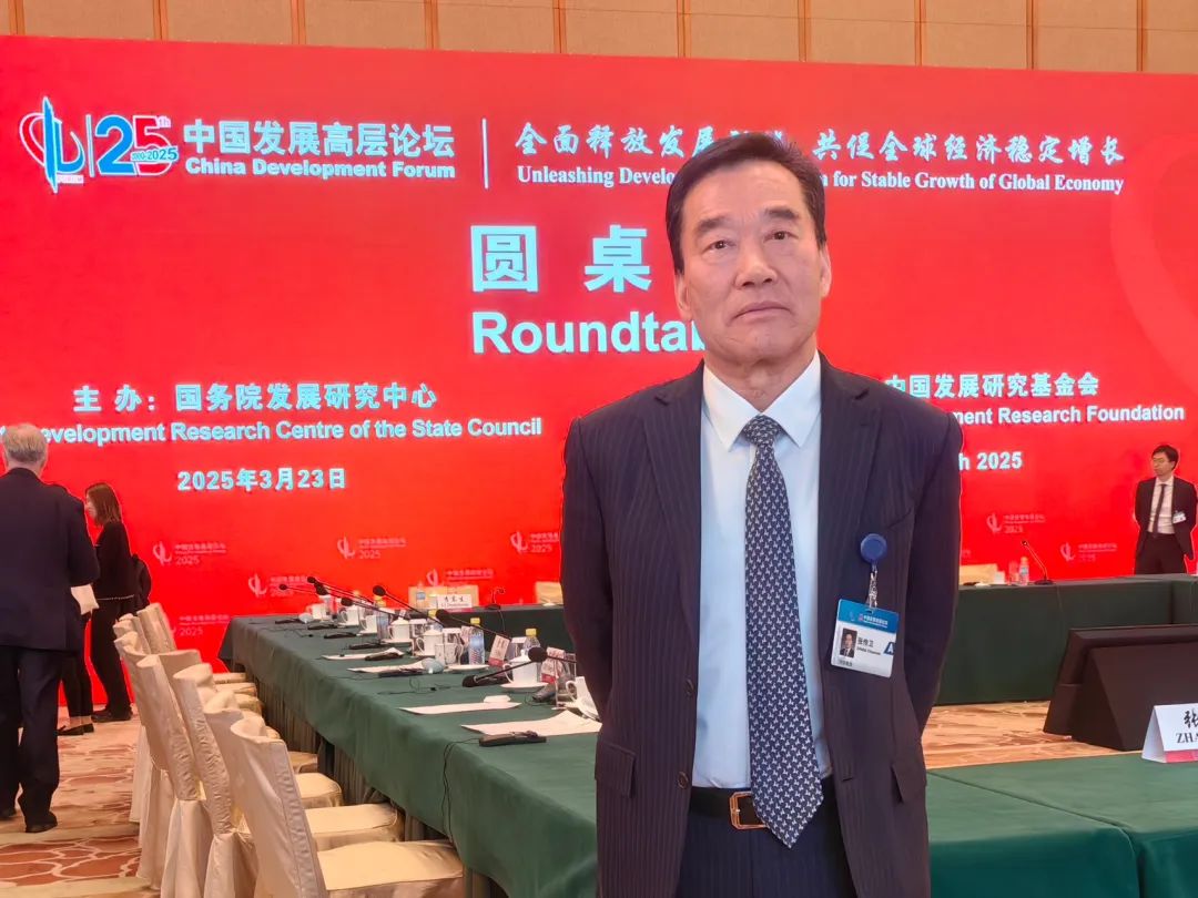 918博天堂·(中国)人生就是搏!