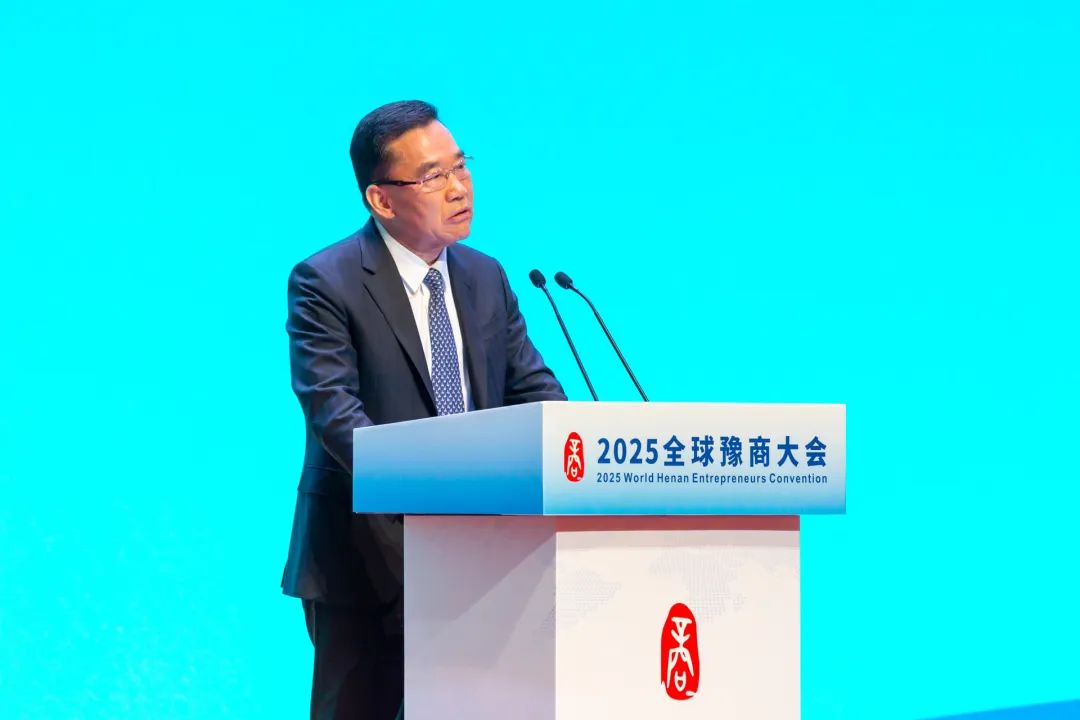 918博天堂·(中国)人生就是搏!