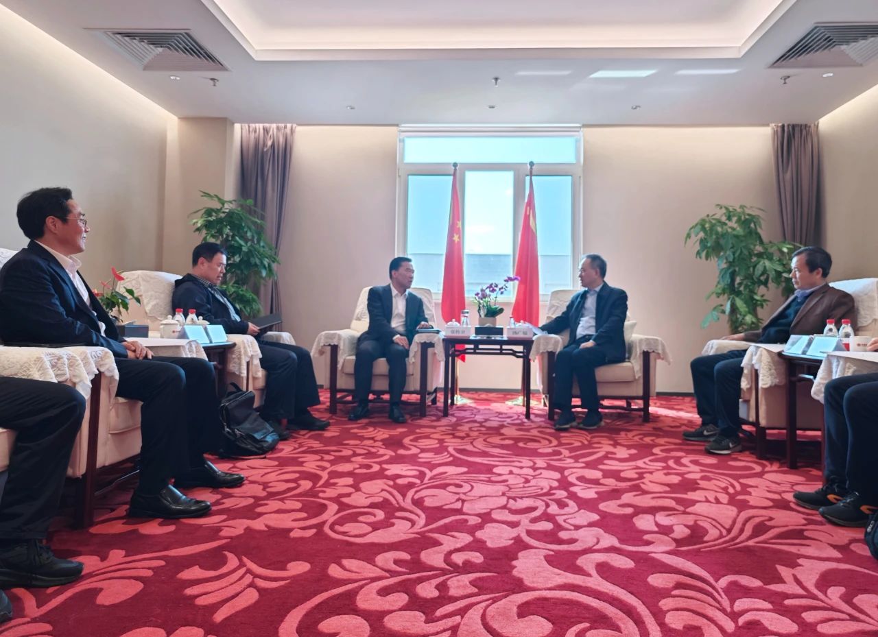 918博天堂·(中国)人生就是搏!