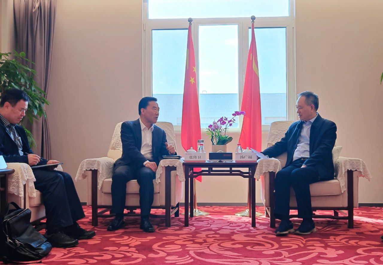 918博天堂·(中国)人生就是搏!